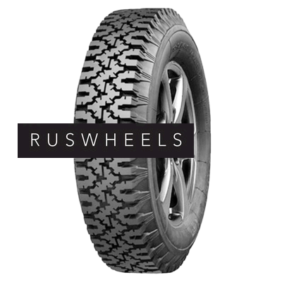 Шины Алтайшина 165-13(6,45-13) 78P АИ-168У TT (не шип.)