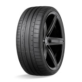 Шины Continental 285/40/21 Y 109 Sport Contact 6 XL (AO) Шины Continental 285/40/21 Y 109 Sport Contact 6 XL (AO)