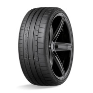 Шины Continental 285/40/21 Y 109 Sport Contact 6 XL (AO) Шины Continental 285/40/21 Y 109 Sport Contact 6 XL (AO)
