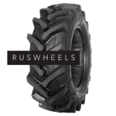 Шины Всесезонная Белшина 360/70R24 122A8 Бел-89 TT БЕЛАРУСЬ Шины Всесезонная Белшина 360/70R24 122A8 Бел-89 TT БЕЛАРУСЬ