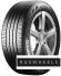 Шины Continental 315/30 r22 EcoContact 6 107Y
