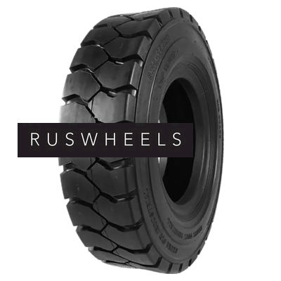 Шины Всесезонная TopTrust 6,00-9 10PR A5 SH-278 TTF КИТАЙ 