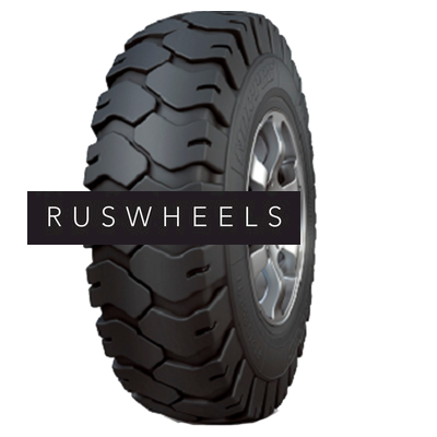 Шины Всесезонная NorTec 7,00-12 14PR 134A5 FT-215 TT РОССИЯ 