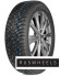 Шины Ikon Tyres  225/70/16  T 107 Ikon Nordman 8 SUV  XL Ш.