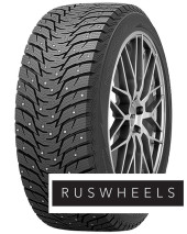 Шины Goodride 225/65 r17 Z-506 102T Шипы