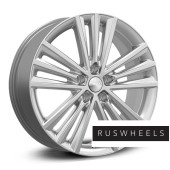 Диски Скад R19 / 7.5J PCD 5x108 ЕТ 38 ЦО 60.1 Манчестер Диски Скад R19 / 7.5J PCD 5x108 ЕТ 38 ЦО 60.1 Манчестер