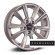 Диски NEO R16 / 6.5J PCD 5x105 ЕТ 39 ЦО 56.6 642