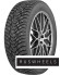 Шины Nordman 235/55/18 T 104 Nordman 8 SUV XL Ш. Шины Nordman 235/55/18 T 104 Nordman 8 SUV XL Ш.