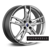 Диски КиК R17 / 7J PCD 5x114.3 ЕТ 39 ЦО 60.1 Солар-Оригинал Диски КиК R17 / 7J PCD 5x114.3 ЕТ 39 ЦО 60.1 Солар-Оригинал