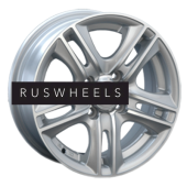 Диски LS 7,5x17/5x114,3 ET45 D73,1 191 SF (конус) Диски LS 7,5x17/5x114,3 ET45 D73,1 191 SF (конус)