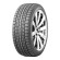 Шины Nexen 235/65/17 Q 108 Winguard Ice Шины Nexen 235/65/17 Q 108 Winguard Ice