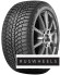 Шины Kumho 225/55/16 H 95 WinterCraft WP71 Run Flat Шины Kumho 225/55/16 H 95 WinterCraft WP71 Run Flat