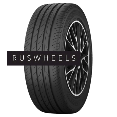 Шины Torero (Matador)  195/55/15  H 85 MP47