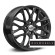 Диски Wheels UP R16 / 6J PCD 4x100 ЕТ 40 ЦО 56.6 Up101 Диски Wheels UP R16 / 6J PCD 4x100 ЕТ 40 ЦО 56.6 Up101