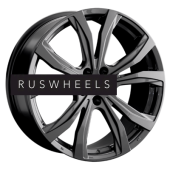 Диски Replay 8x18/5x114,3 ET30 D60,1 LX108 GM (конус, C570) Диски Replay 8x18/5x114,3 ET30 D60,1 LX108 GM (конус, C570)