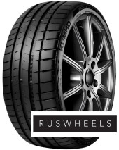 Шины Kumho 275/30 r19 PS72 Ecsta Sport S 96Y Шины Kumho 275/30 r19 PS72 Ecsta Sport S 96Y