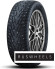 Шины Headway 225/55 r18 HW503 98T Шипы