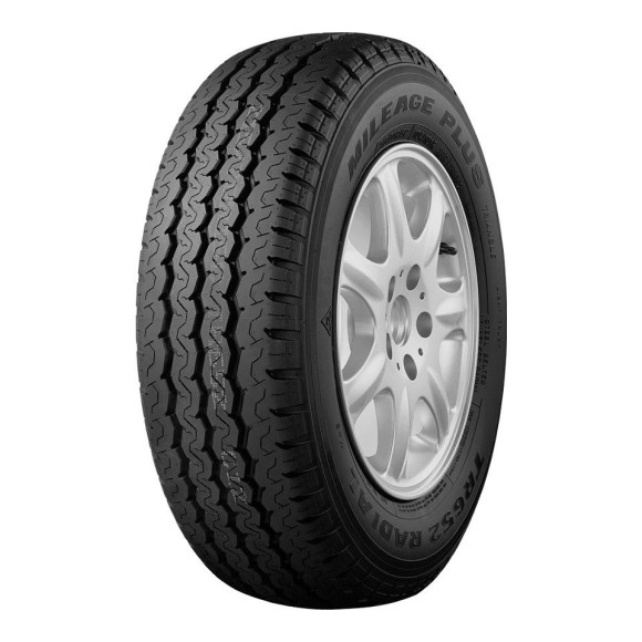 Шины Triangle 225/65/16 R 112/110 C TR652 Шины Triangle 225/65/16 R 112/110 C TR652