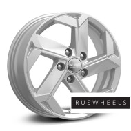 Диски iFree Original R16 / 6J PCD 5x112 ЕТ 43 ЦО 57.1 ZV Karoq ( КС979) Диски iFree Original R16 / 6J PCD 5x112 ЕТ 43 ЦО 57.1 ZV Karoq ( КС979)