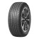 Шины Roadstone  215/65/16  H 102 N'Fera RU5  XL