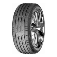 Шины Nexen 225/40/18 Y 92 NFera SU1 XL Шины Nexen 225/40/18 Y 92 NFera SU1 XL