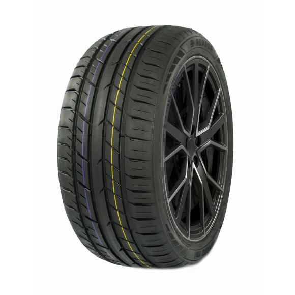 Шины ROADOR  245/45/19  W 102 AMARO118  XL
