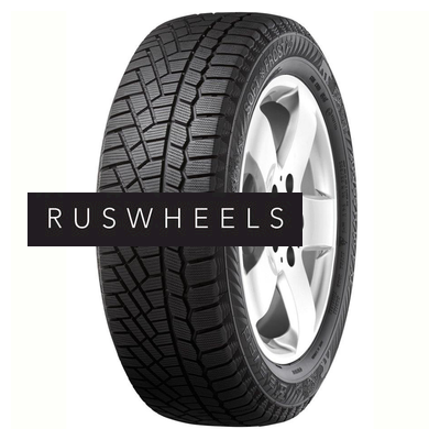 Шины Gislaved 235/55R17 103T XL Soft Frost 200 SUV TL FR Шины Gislaved 235/55R17 103T XL Soft Frost 200 SUV TL FR