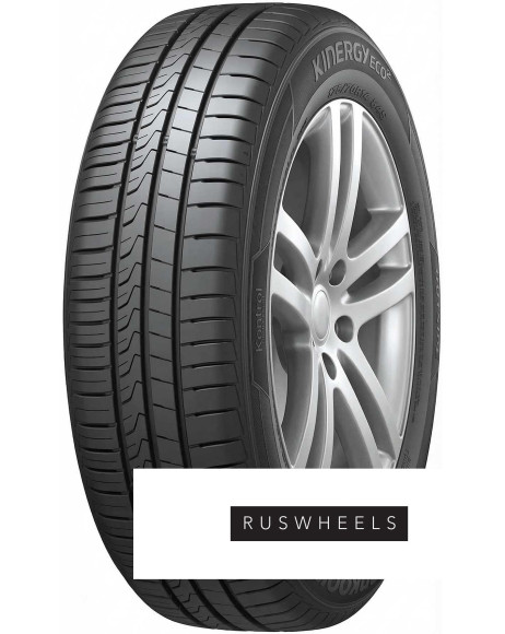 Шины Hankook 175/65 r14 Optimo Kinergy Eco 2 K435 82T