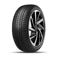 Шины Roadstone  205/60/16  T 96 WINGUARD ICE PLUS  XL
