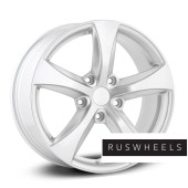 Диски Legeartis Optima R18 / 8.5J PCD 5x130 ЕТ 58 ЦО 71.6 A70 Диски Legeartis Optima R18 / 8.5J PCD 5x130 ЕТ 58 ЦО 71.6 A70