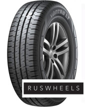Шины Hankook 215/70 r16c Vantra LT RA18 110/108S