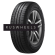 Шины Hankook 215/70 r16c Vantra LT RA18 110/108S