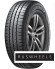 Шины Hankook 215/70 r16c Vantra LT RA18 110/108S