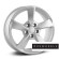Диски Legeartis Concept R15 / 6J PCD 5x100 ЕТ 38 ЦО 57.1 VW507