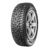 Шины Bridgestone 215/60/17 T 100 Blizzak Spike 02 SUV XL Ш. старше 5-ти лет Шины Bridgestone 215/60/17 T 100 Blizzak Spike 02 SUV XL Ш. старше 5-ти лет