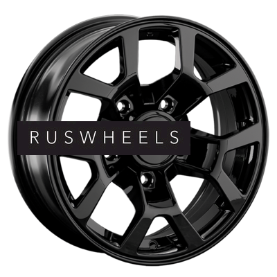 Диски Replay 5,5x15/5x139,7 ET5 D108,5 SZ71 BK (конус) Диски Replay 5,5x15/5x139,7 ET5 D108,5 SZ71 BK (конус)