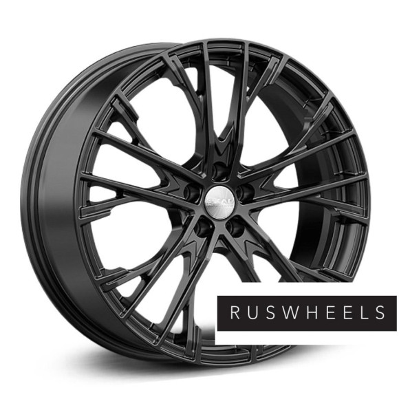 Диски Скад R19 / 7.5J PCD 5x114.3 ЕТ 45 ЦО 66.1 Ларго Диски Скад R19 / 7.5J PCD 5x114.3 ЕТ 45 ЦО 66.1 Ларго