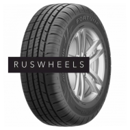 Шины Fortune 225/60R18 100V Perfectus FSR602 TL