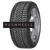 Шины Goodyear 245/45R17 99V XL UltraGrip Performance + TL FP M+S Шины Goodyear 245/45R17 99V XL UltraGrip Performance + TL FP M+S