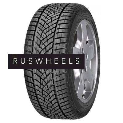 Шины Goodyear 245/45R17 99V XL UltraGrip Performance + TL FP M+S Шины Goodyear 245/45R17 99V XL UltraGrip Performance + TL FP M+S