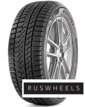 Шины Westlake 215/60 r16 SW628 95T