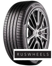 Шины Bridgestone 265/60 r18 Turanza 6 110V Шины Bridgestone 265/60 r18 Turanza 6 110V