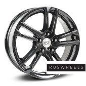 Диски RST R17 / 6.5J PCD 5x114.3 ЕТ 37 ЦО 66.5 R197 Диски RST R17 / 6.5J PCD 5x114.3 ЕТ 37 ЦО 66.5 R197