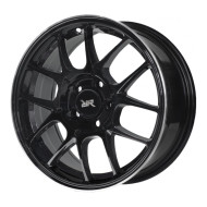 Диски Race Ready Technology 6,0\R14 4*100 ET38 d60.1 B-LP Диски Race Ready Technology 6,0\R14 4*100 ET38 d60.1 B-LP