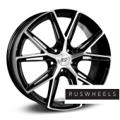 Диски RST R19 / 7.5J PCD 5x108 ЕТ 41 ЦО 65.1 R129