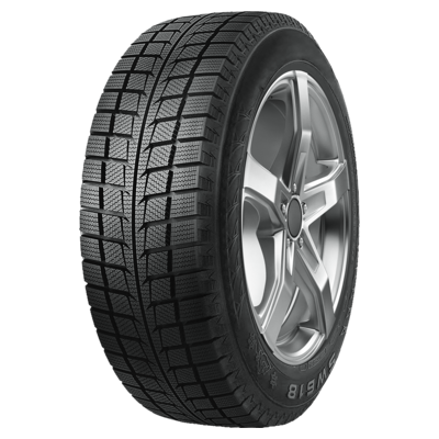 Шины Goodride 165/70R14 81T SW618 TL Шины Goodride 165/70R14 81T SW618 TL