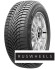 Шины Maxxis 245/45 r17 WP6 Premitra Snow 99V