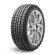 Шины Sailun  275/70/18  R 125/122 Ice Blazer WST2 LT  Ш.