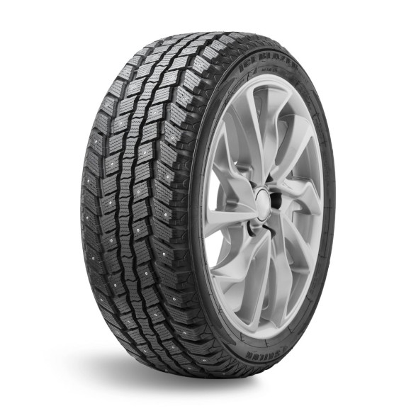 Шины Sailun  275/70/18  R 125/122 Ice Blazer WST2 LT  Ш.