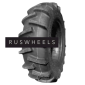 Шины Всесезонная Белшина 210/80R16 96A8 Бел-166 TT БЕЛАРУСЬ 